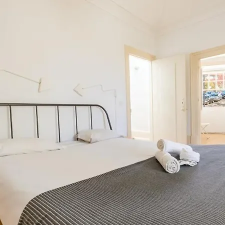 Townhouse 4 Bedrooms Sunny * Porto
