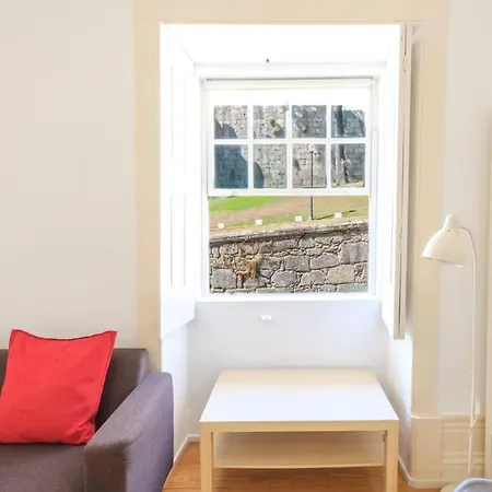 Townhouse 4 Bedrooms Sunny Hébergement de vacances